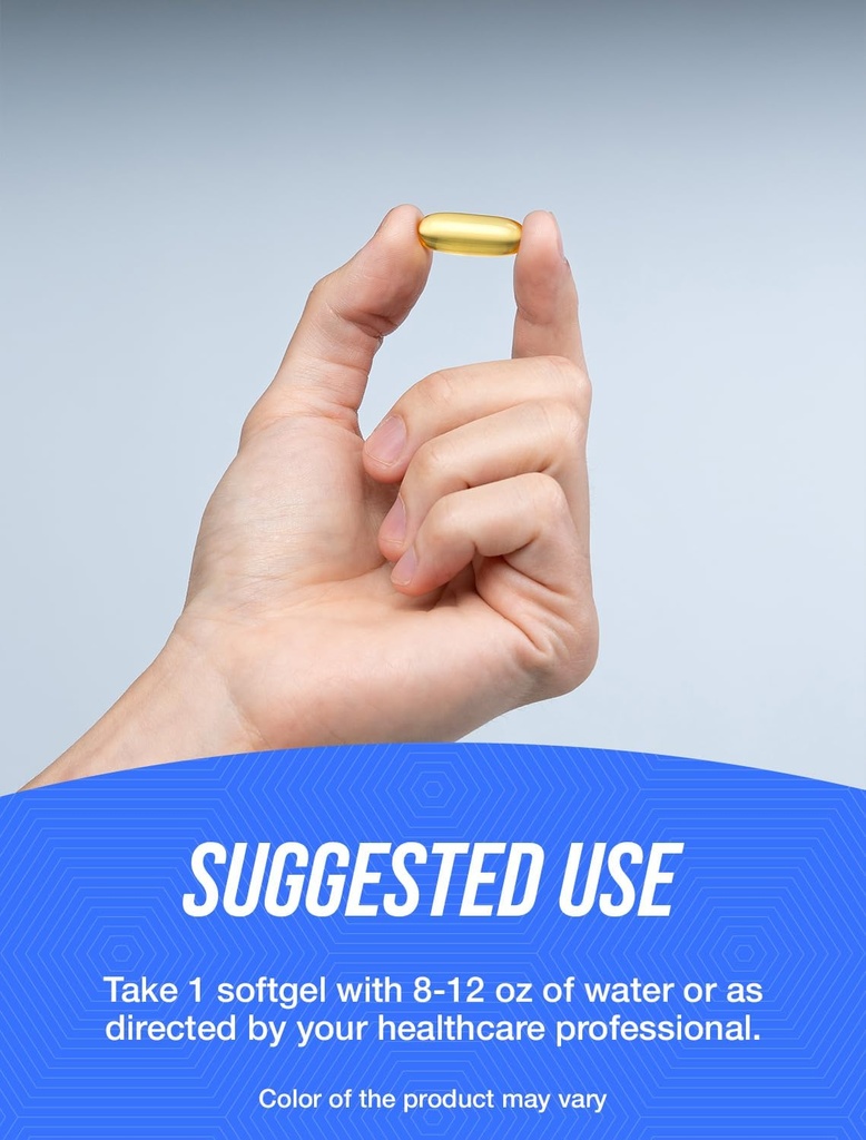 bulksupplementscom-fish-oil-500mg-softge-4.jpg
