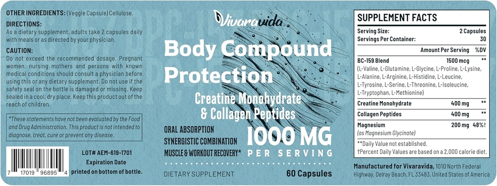 premium-formula-supplement-1000-mg---glu-6.jpg