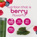 zena-nutrition-organic-super-greens-powd-3.jpg