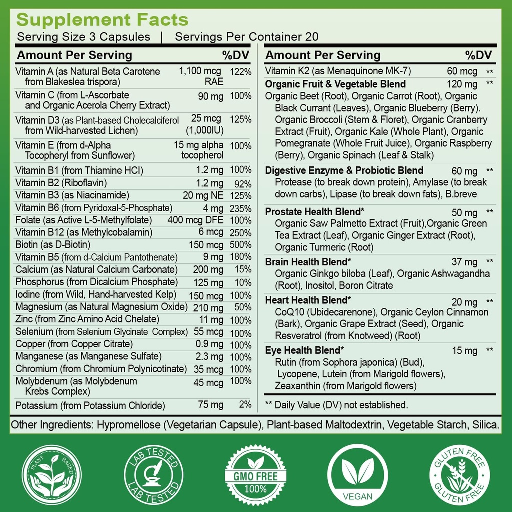 mens-multivitamins-50-plus-whole-food-mu-2.jpg