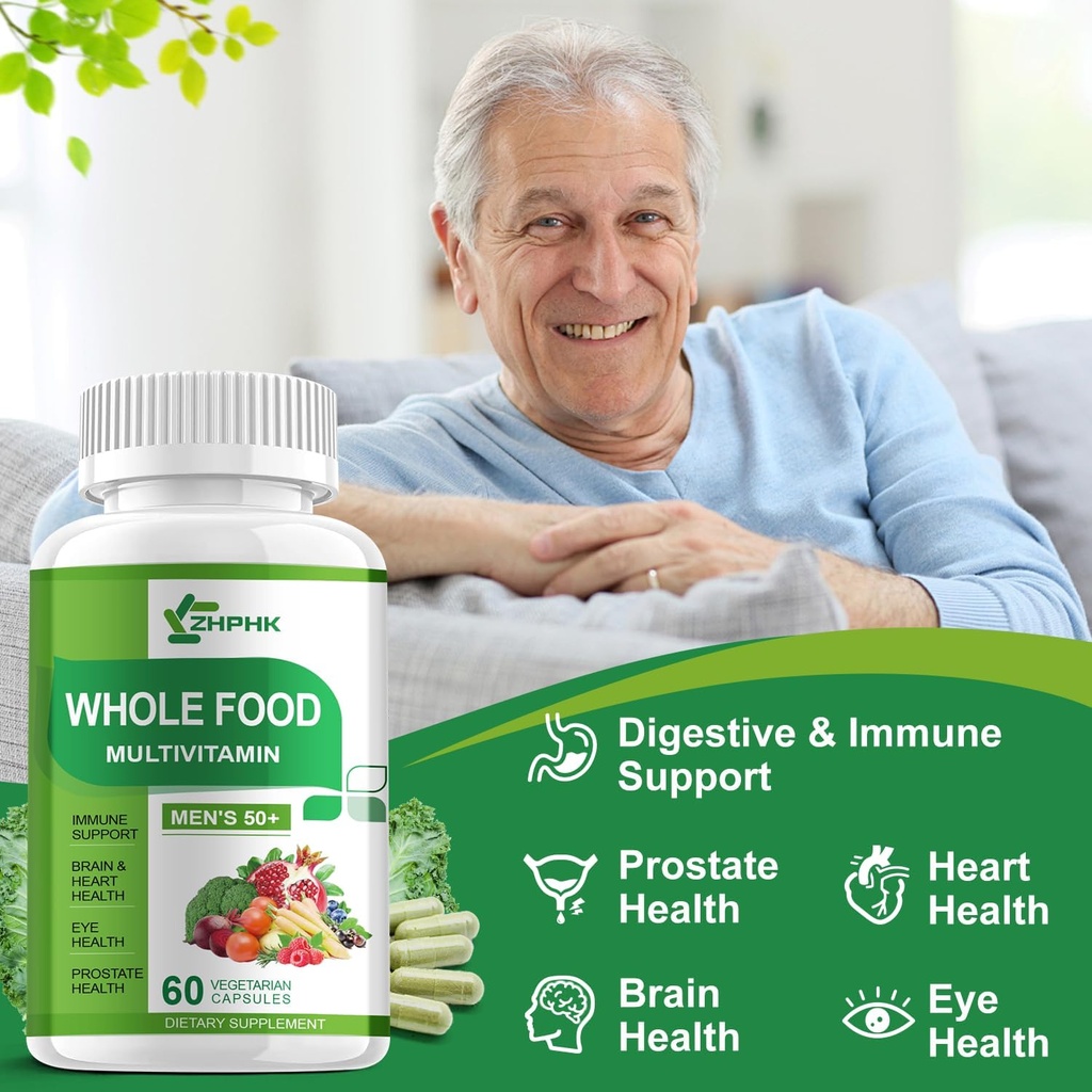 mens-multivitamins-50-plus-whole-food-mu-3.jpg