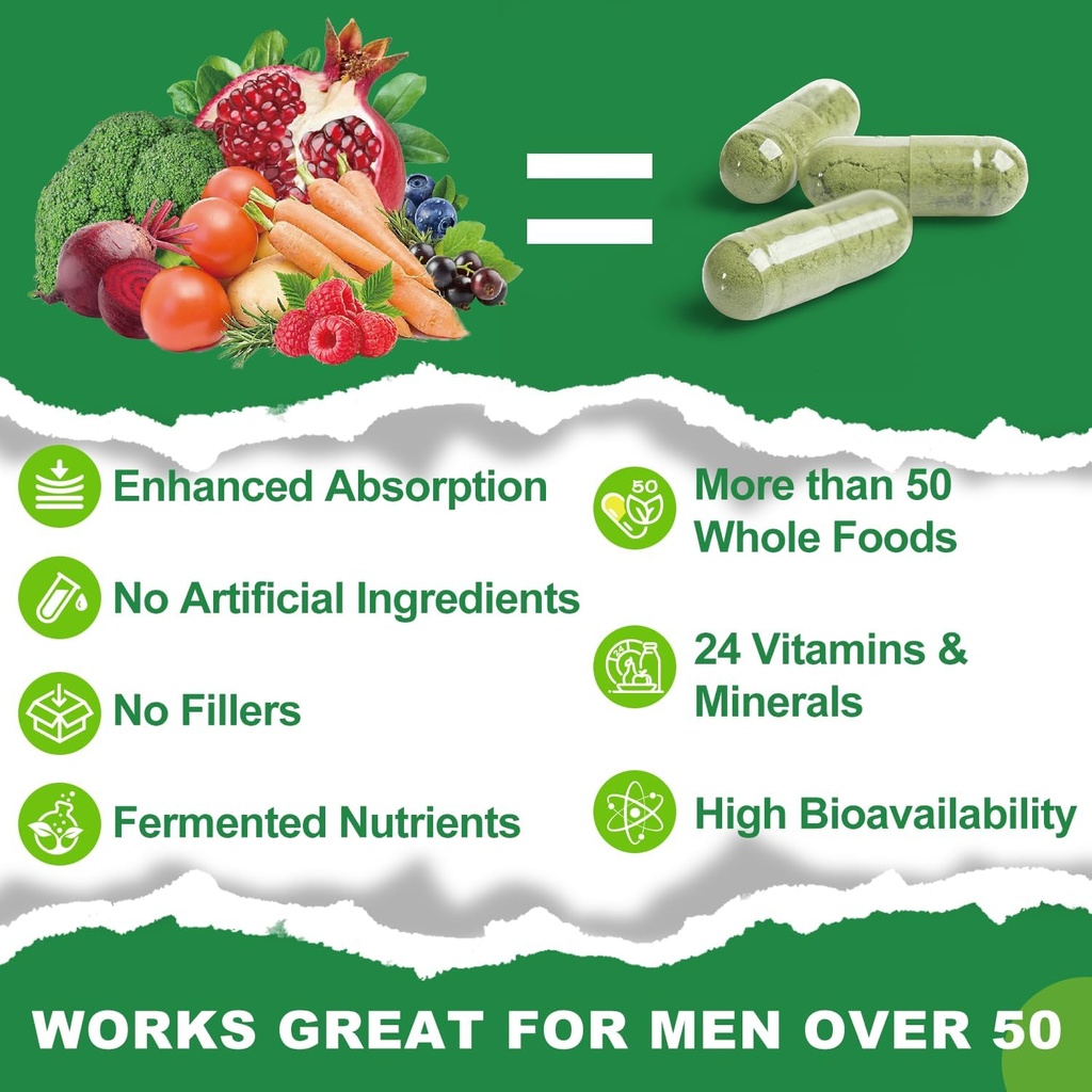 mens-multivitamins-50-plus-whole-food-mu-4.jpg