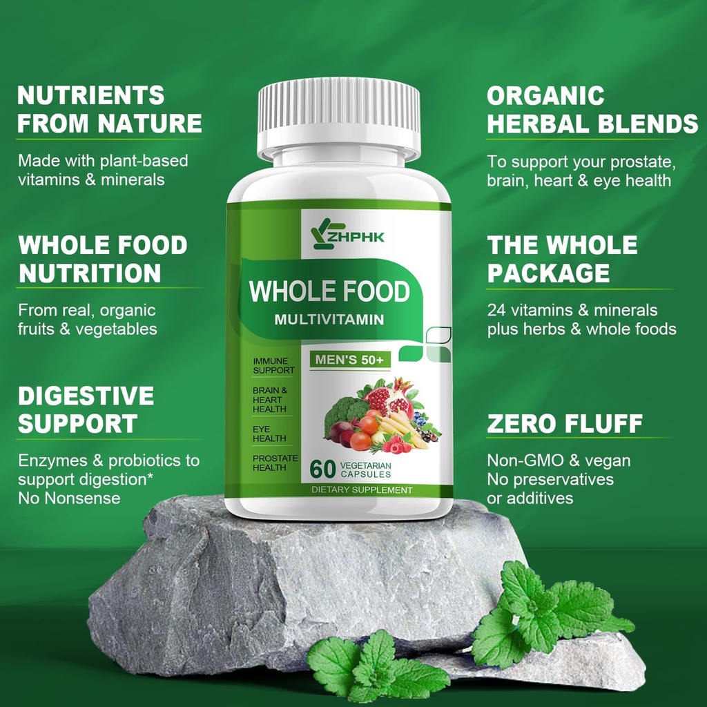 mens-multivitamins-50-plus-whole-food-mu-5.jpg