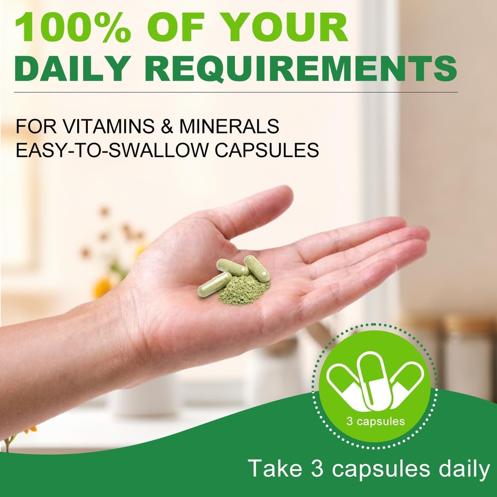mens-multivitamins-50-plus-whole-food-mu-6.jpg