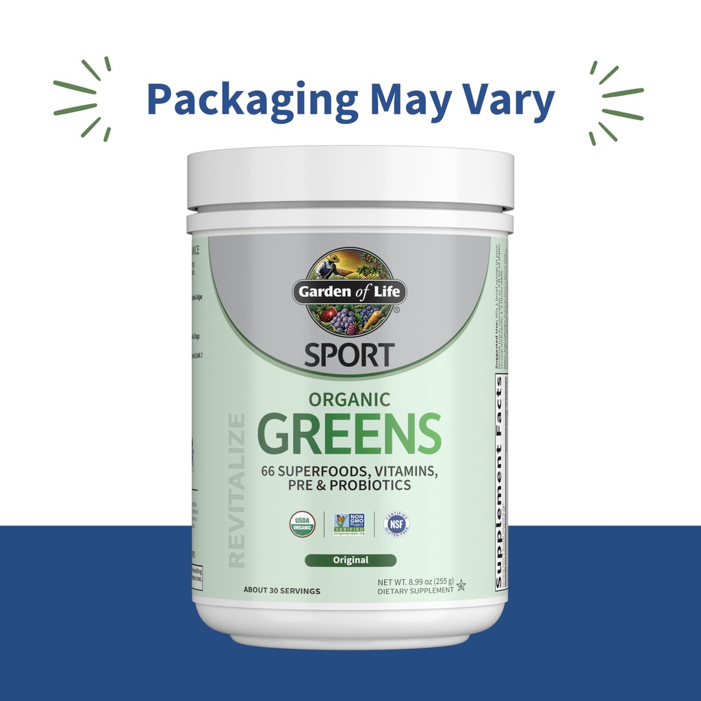 garden-of-life-sport-nutrition-greens-an-2.jpg
