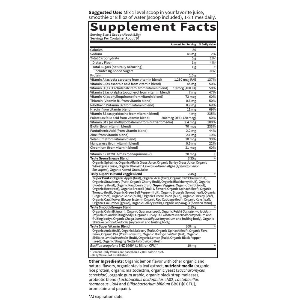 garden-of-life-sport-nutrition-greens-an-6.jpg