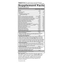 garden-of-life-sport-nutrition-greens-an-6.jpg