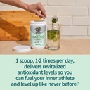 garden-of-life-sport-nutrition-greens-an-4.jpg