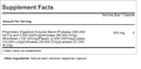 andrew-lessman-digest-assure-180-capsule-2.jpg