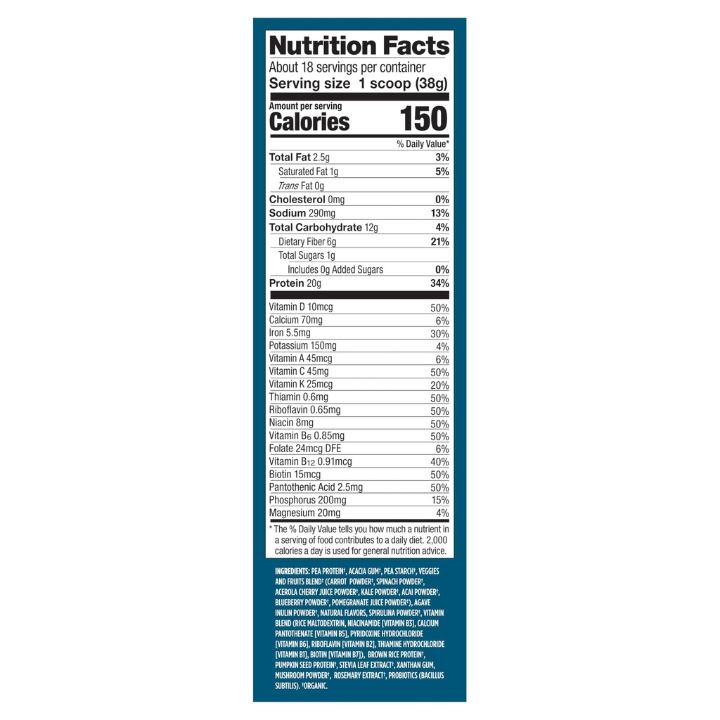 vega-organic-all-in-one-vegan-protein-po-3.jpg