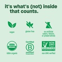 vega-organic-all-in-one-vegan-protein-po-6.jpg