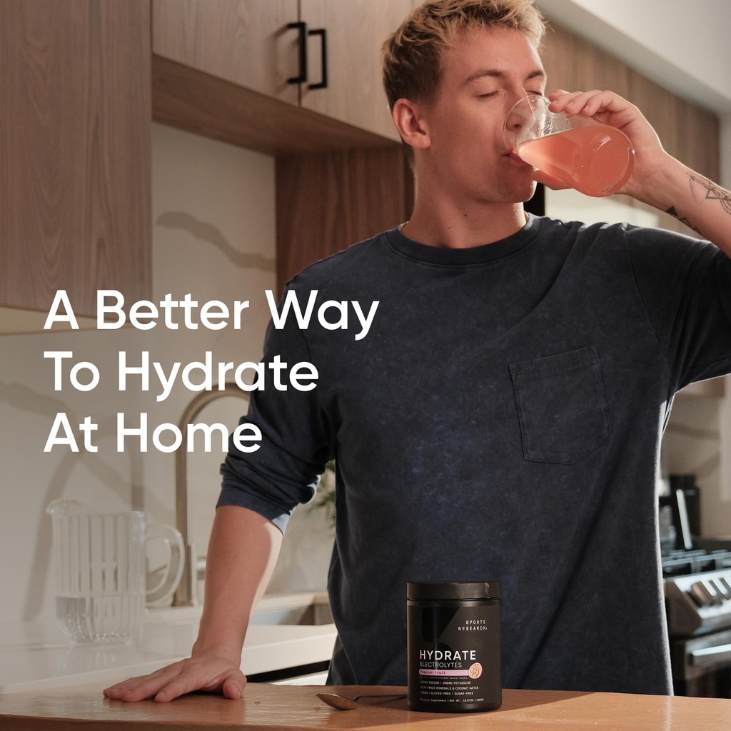 sports-research-hydrate-electrolytes-pow-5.jpg