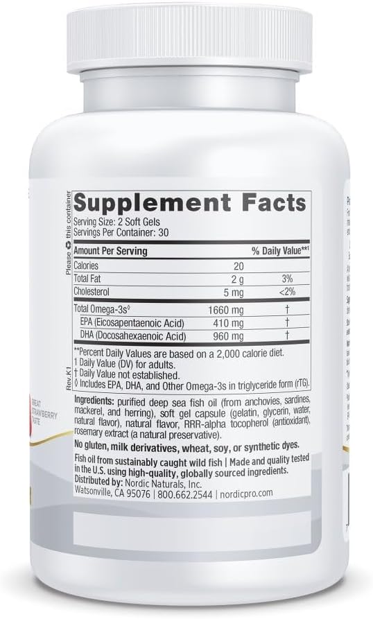 nordic-naturals-prodha-1000-strawberry---2.jpg