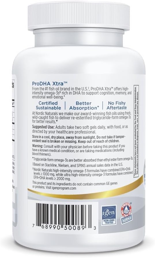 nordic-naturals-prodha-1000-strawberry---3.jpg