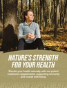 bulksupplements-com-cordyceps-mushroom-c-3.jpg