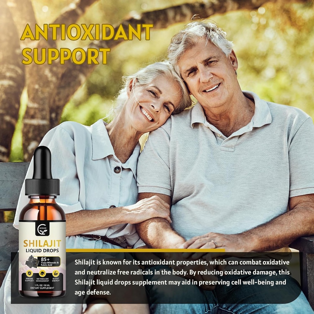 2-pack-high-potency-shilajit-pure-himala-5.jpg