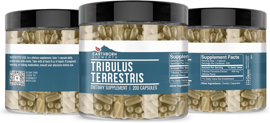 earthborn-elements-tribulus-terrestris-2-4.jpg