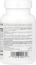source-naturals-coenzymate-b-complex-fas-3.jpg