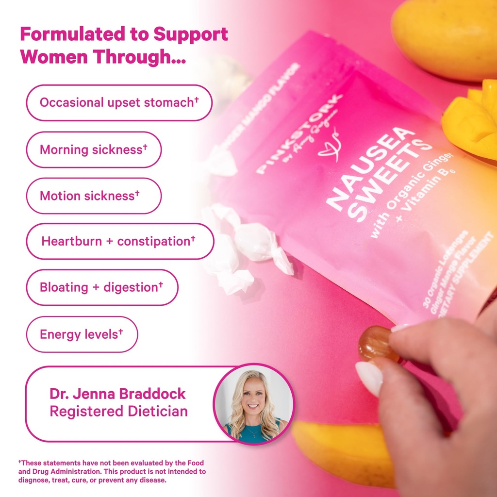 pink-stork-organic-mango-sweets-with-vit-3.jpg