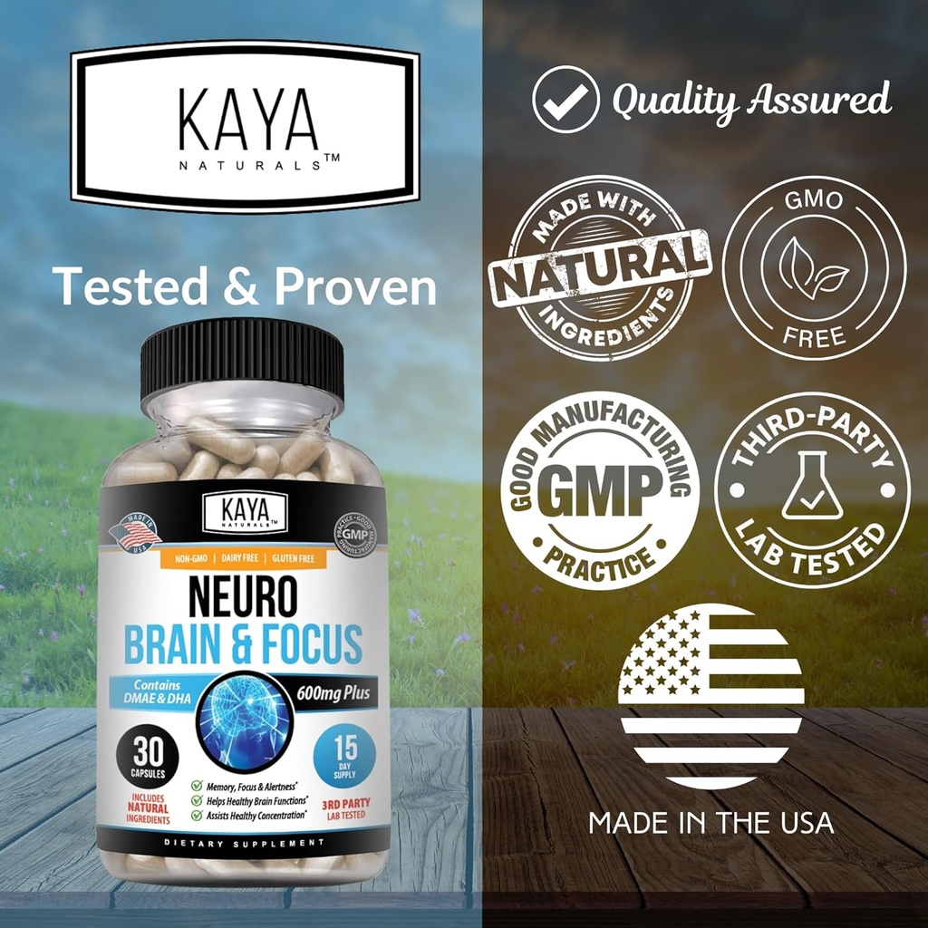 kaya-naturals---neuro-brain-for-memory-f-4.jpg