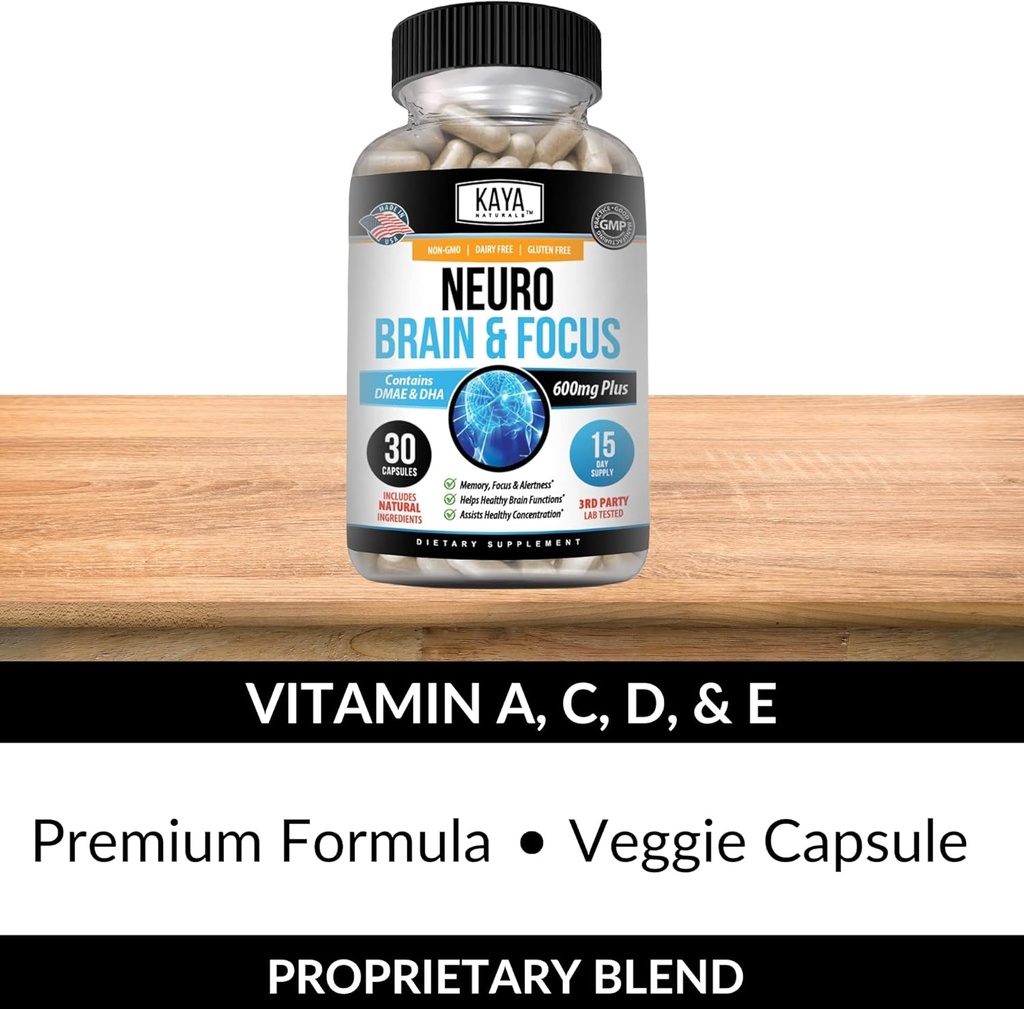 kaya-naturals---neuro-brain-for-memory-f-5.jpg