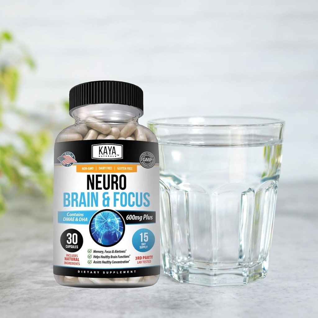 kaya-naturals---neuro-brain-for-memory-f-6.jpg