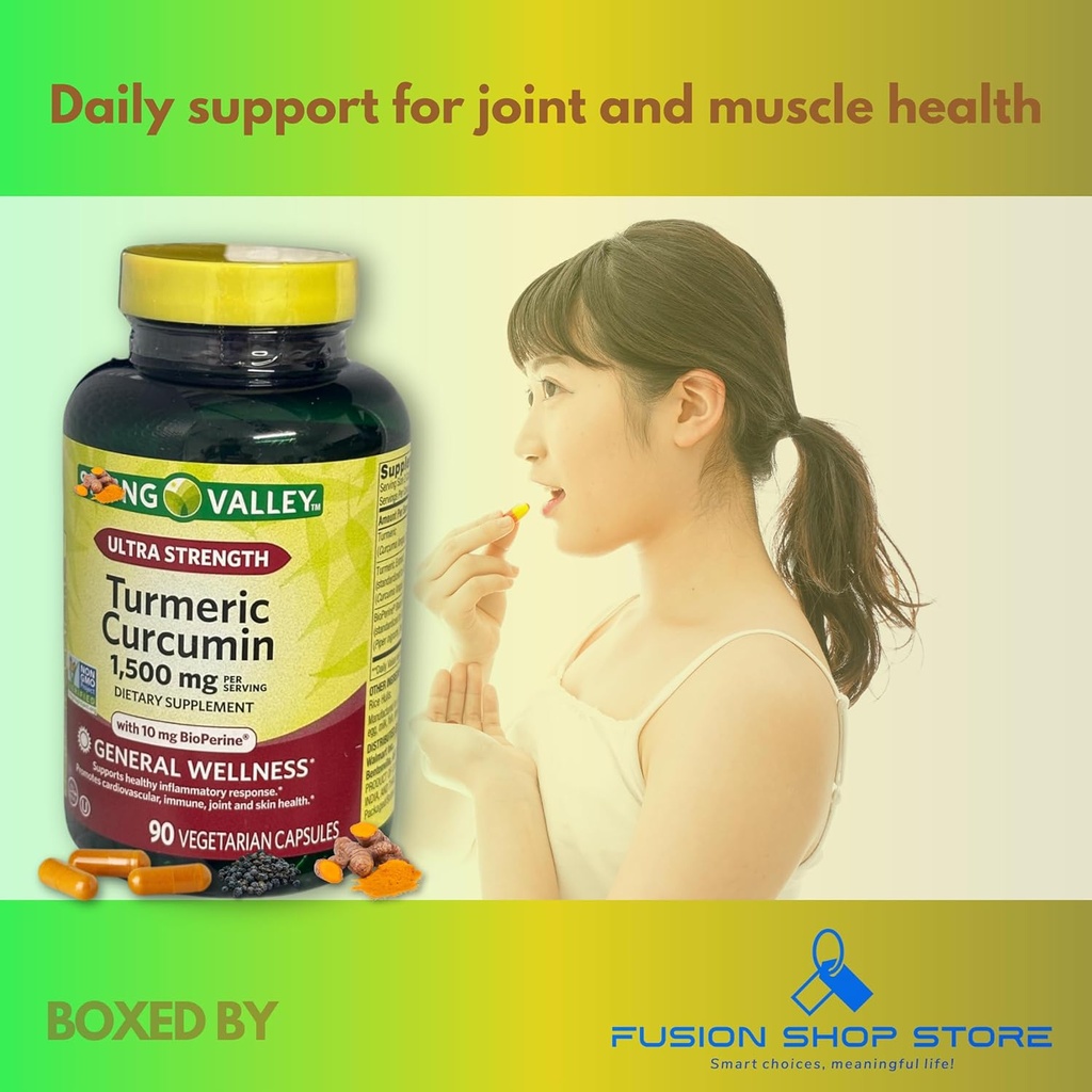 turmeric-curcumin-1500mg-with-black-pepp-3.jpg