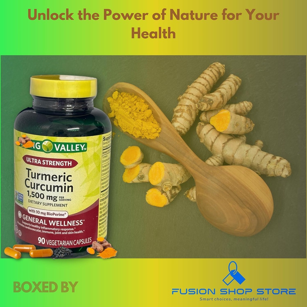 turmeric-curcumin-1500mg-with-black-pepp-4.jpg