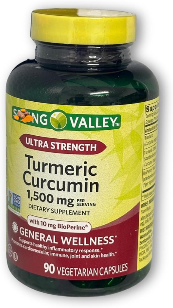 turmeric-curcumin-1500mg-with-black-pepp-6.jpg