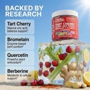 clean-nutra-tart-cherry-gummies-uric-aci-3.jpg