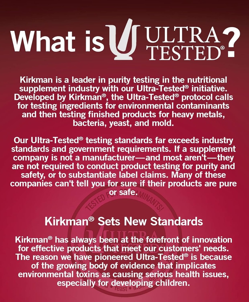 kirkman---melatonin-3mg---150-chewable-t-5.jpg