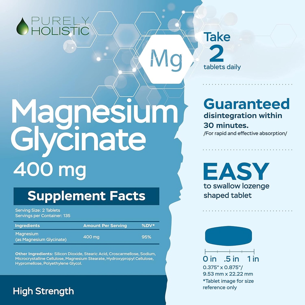 purely-holistic-vitamin-b2-riboflavin-40-5.jpg