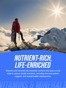 bulksupplements-com-folic-acid-powder-fo-3.jpg