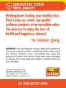 sundance-folic-acid-800-mcg-250-vegetari-5.jpg