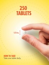 sundance-folic-acid-800-mcg-250-vegetari-4.jpg