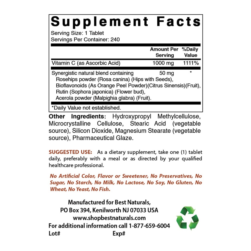 best-naturals-folic-acid-800-mcg-vitamin-3.jpg