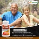 best-naturals-folic-acid-800-mcg-vitamin-5.jpg