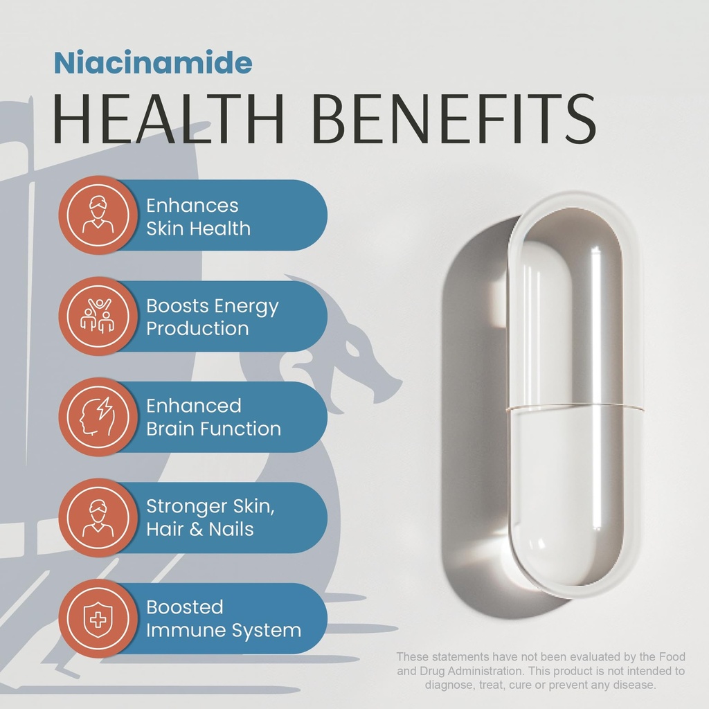 vykee-nutrition-antioxidant-immune-defen-6.jpg