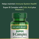 nature-s-bounty-super-b-complex-vitamins-4.jpg