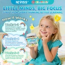 kids-l-methylfolate-gummies-active-5-mth-5.jpg