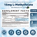 nextdia-calm-focus-magnesium-gummies-for-6.jpg