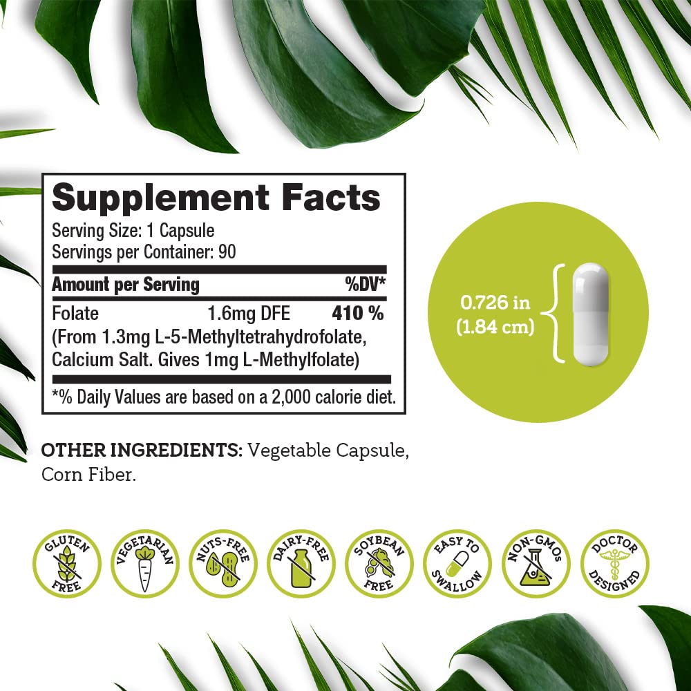dso-l-methylfolate-1mg-5-mthf-supplement-5.jpg