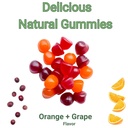 yuve-prenatal-gummies-for-women-folic-ac-5.jpg