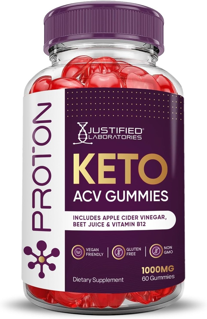 justified-laboratories-2-pack-proton-pro-6.jpg
