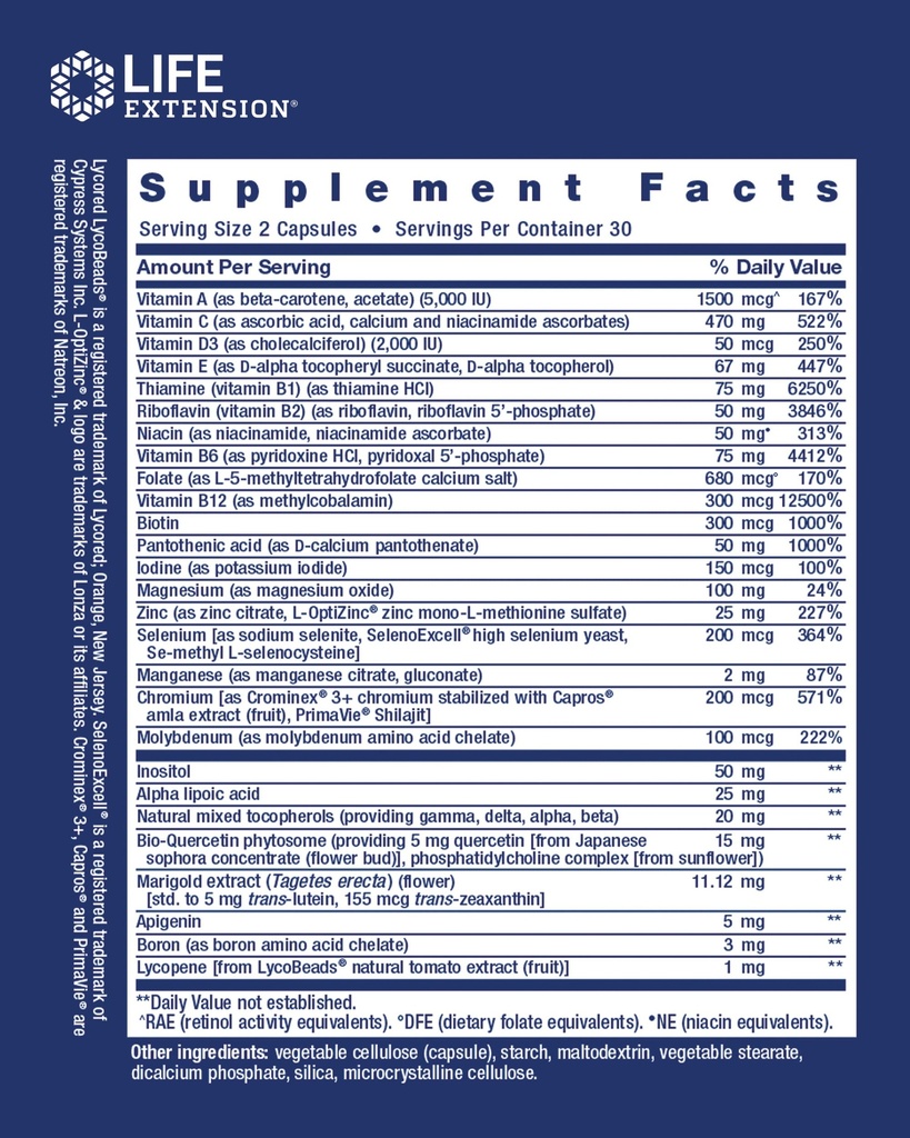 life-extension-two-per-day-multivitamin--4.jpg