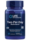 life-extension-two-per-day-multivitamin--2.jpg