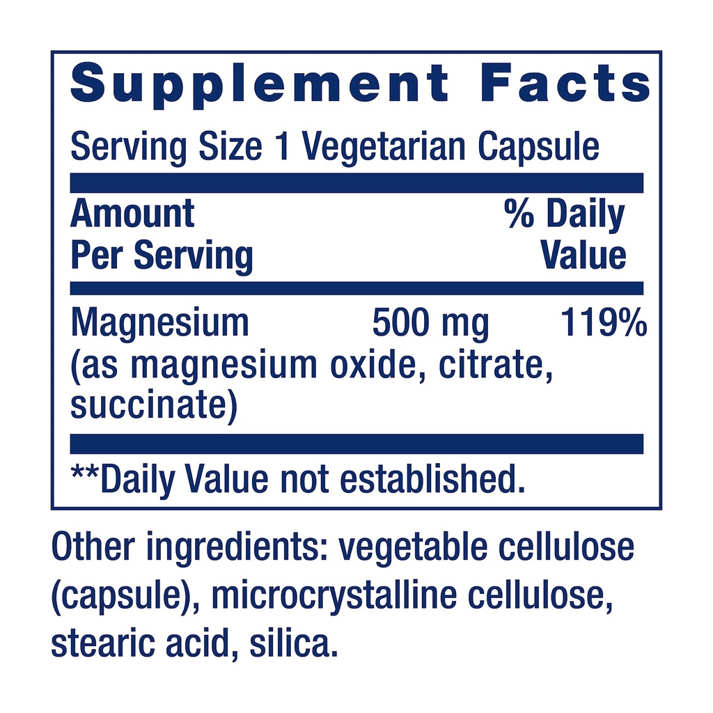 life-extension-two-per-day-multivitamin--6.jpg