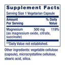 life-extension-two-per-day-multivitamin--6.jpg