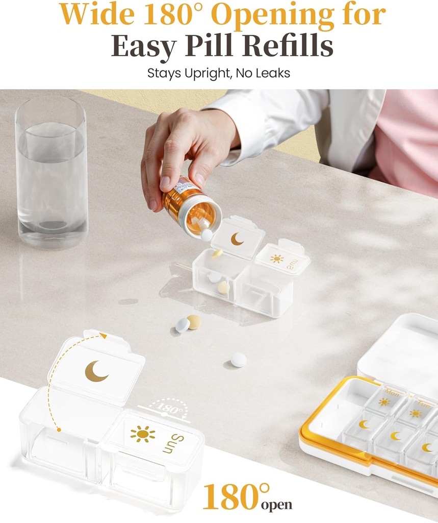zoksi-am-pm-pill-organizer-7-day-weekly--4.jpg