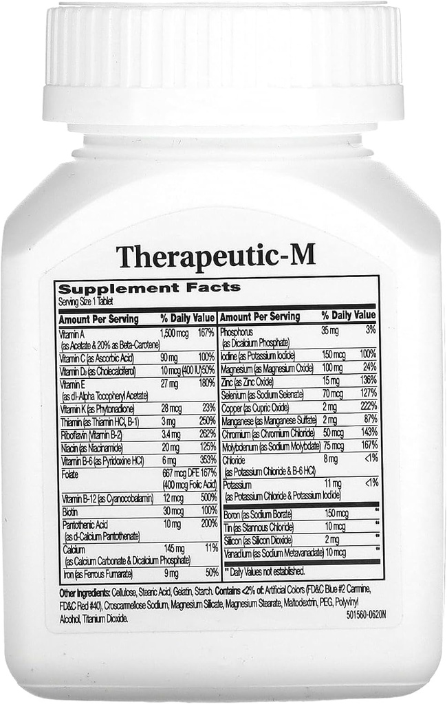 21st-century-therapeutic-m-tablets-130-c-2.jpg